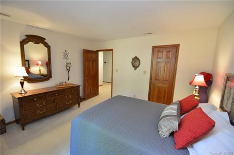 3825 Deer Run, Denver, NC 28037 photo 30