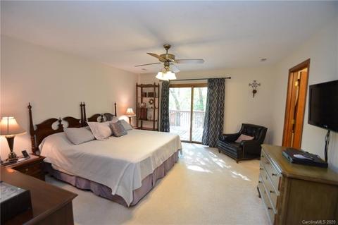 3825 Deer Run, Denver, NC 28037 photo 24