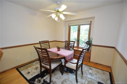 3825 Deer Run, Denver, NC 28037 photo 23