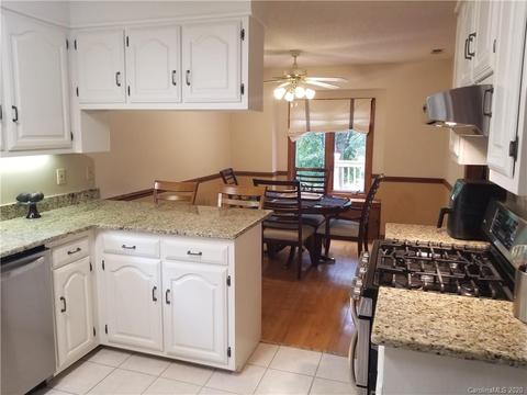 3825 Deer Run, Denver, NC 28037 photo 22