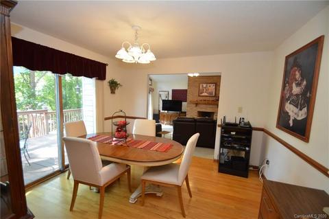 3825 Deer Run, Denver, NC 28037 photo 18