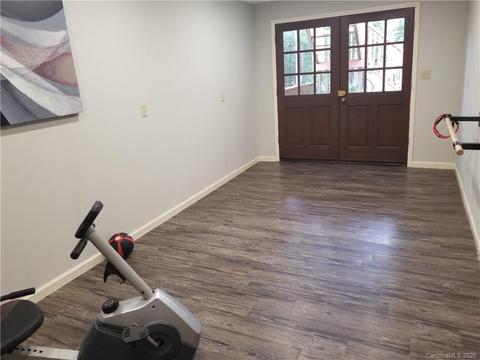 3825 Deer Run, Denver, NC 28037 photo 38