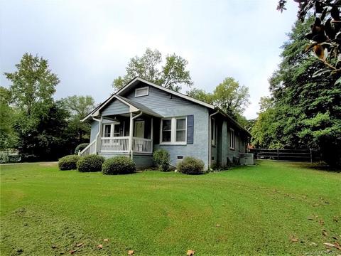 1602 Griffith Rd, Monroe, NC 28112 photo 44