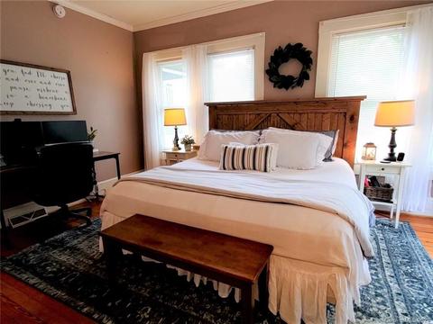 1602 Griffith Rd, Monroe, NC 28112 photo 20