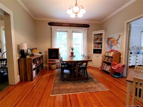 1602 Griffith Rd, Monroe, NC 28112 photo 16