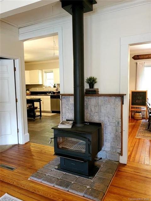 1602 Griffith Rd, Monroe, NC 28112 photo 10