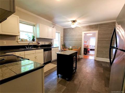 1602 Griffith Rd, Monroe, NC 28112 photo 15