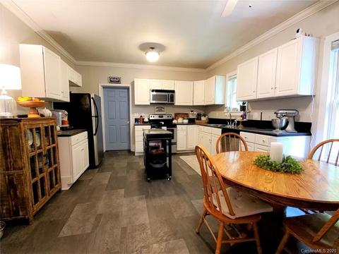 1602 Griffith Rd, Monroe, NC 28112 photo 11