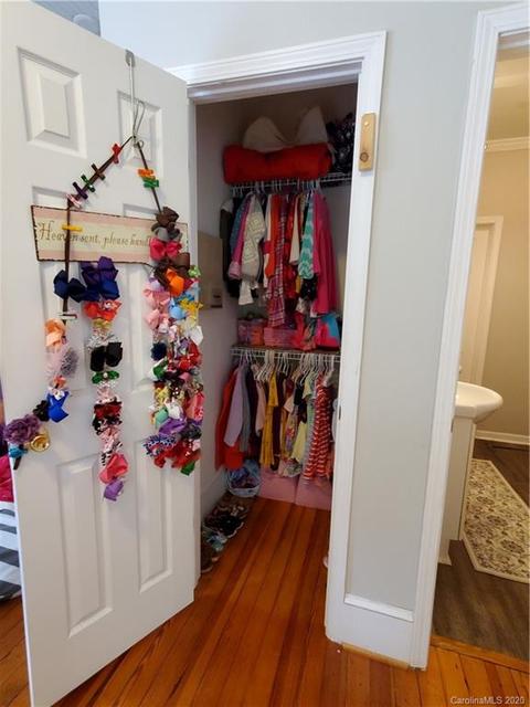 1602 Griffith Rd, Monroe, NC 28112 photo 28