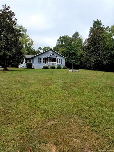1602 Griffith Rd, Monroe, NC 28112 photo 43