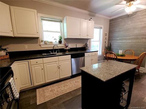 1602 Griffith Rd, Monroe, NC 28112 photo 12