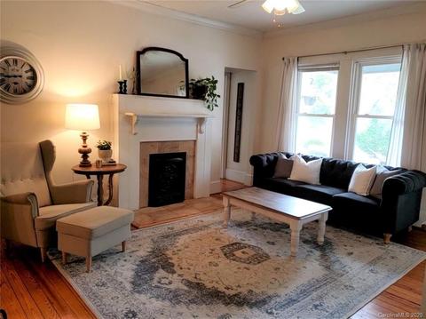 1602 Griffith Rd, Monroe, NC 28112 photo 5