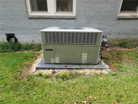1602 Griffith Rd, Monroe, NC 28112 photo 36