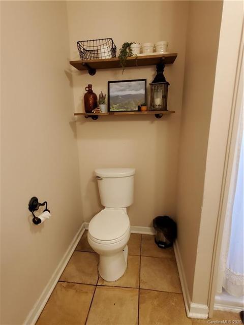 1602 Griffith Rd, Monroe, NC 28112 photo 23