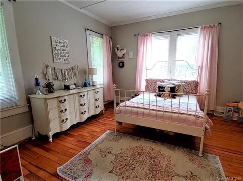 1602 Griffith Rd, Monroe, NC 28112 photo 24