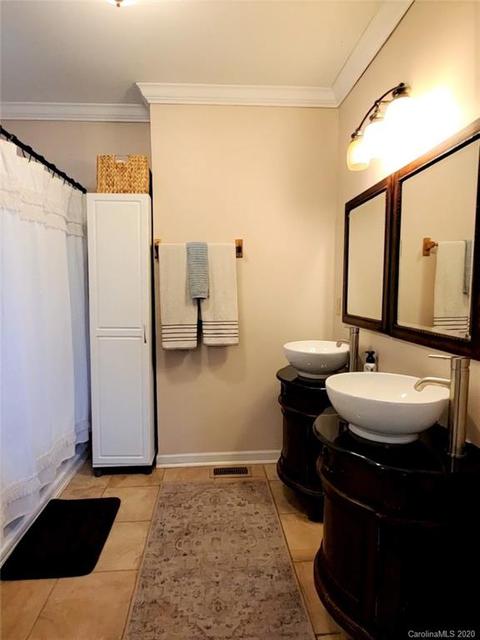 1602 Griffith Rd, Monroe, NC 28112 photo 22