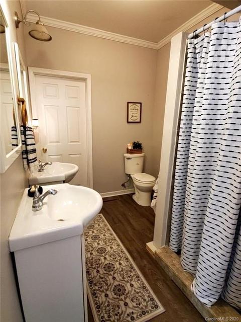 1602 Griffith Rd, Monroe, NC 28112 photo 33