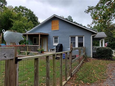 1602 Griffith Rd, Monroe, NC 28112 photo 45