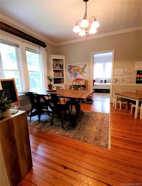 1602 Griffith Rd, Monroe, NC 28112 photo 18