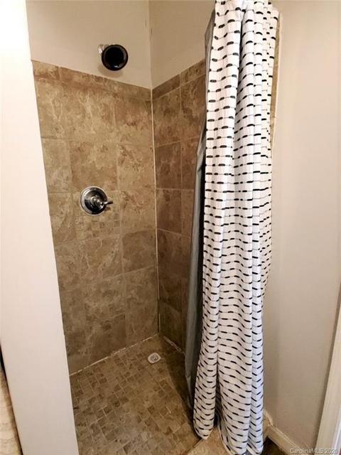 1602 Griffith Rd, Monroe, NC 28112 photo 32