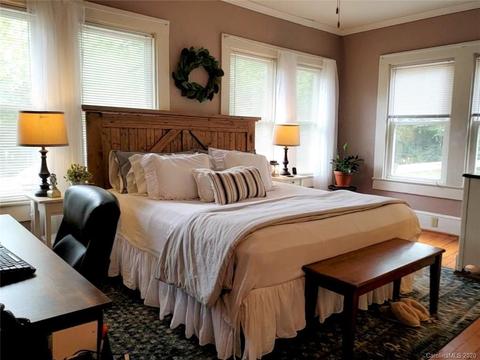 1602 Griffith Rd, Monroe, NC 28112 photo 21