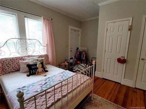 1602 Griffith Rd, Monroe, NC 28112 photo 25