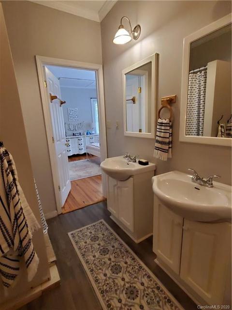 1602 Griffith Rd, Monroe, NC 28112 photo 31