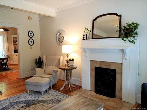 1602 Griffith Rd, Monroe, NC 28112 photo 7