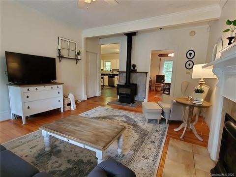 1602 Griffith Rd, Monroe, NC 28112 photo 9
