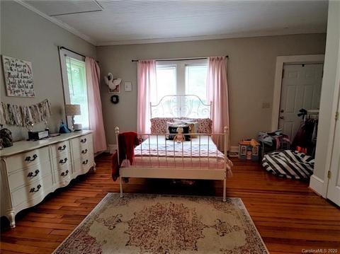 1602 Griffith Rd, Monroe, NC 28112 photo 26