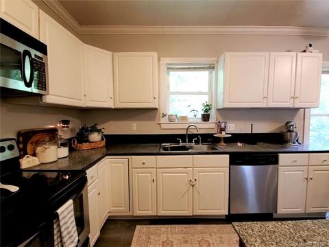 1602 Griffith Rd, Monroe, NC 28112 photo 13