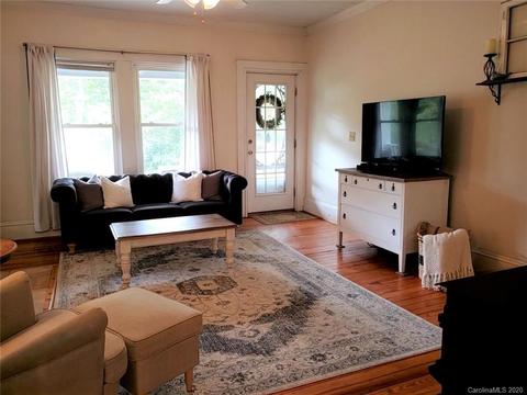 1602 Griffith Rd, Monroe, NC 28112 photo 4