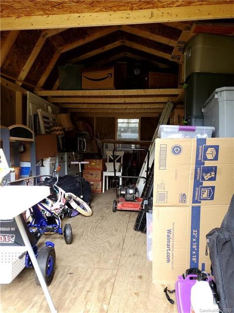1602 Griffith Rd, Monroe, NC 28112 photo 40
