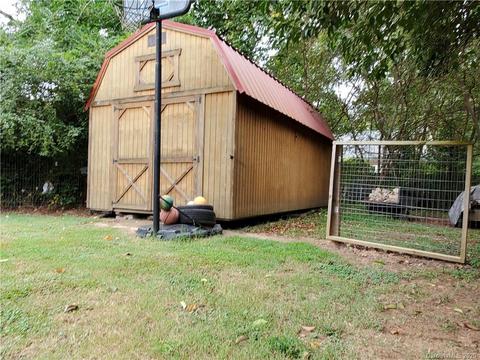 1602 Griffith Rd, Monroe, NC 28112 photo 39