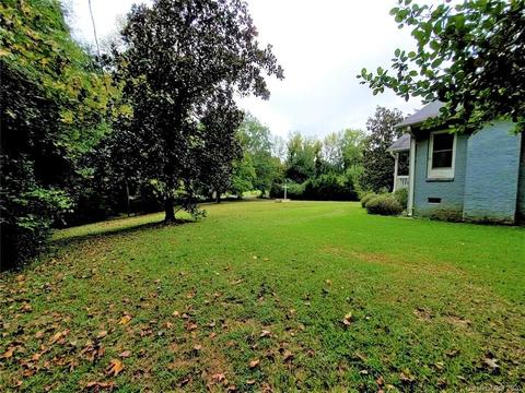 1602 Griffith Rd, Monroe, NC 28112 photo 41