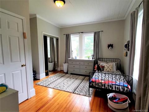 1602 Griffith Rd, Monroe, NC 28112 photo 30