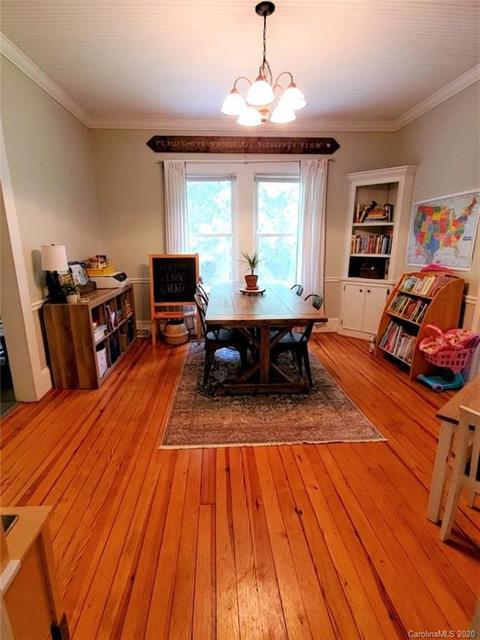 1602 Griffith Rd, Monroe, NC 28112 photo 17