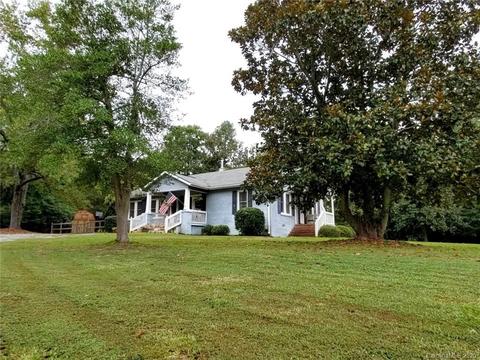 1602 Griffith Rd, Monroe, NC 28112 photo 42