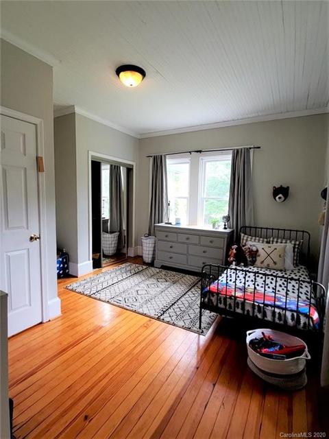 1602 Griffith Rd, Monroe, NC 28112 photo 29