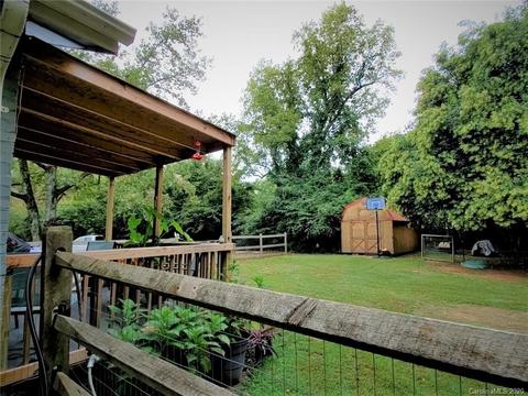 1602 Griffith Rd, Monroe, NC 28112 photo 38