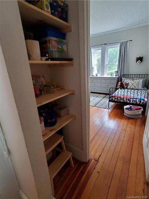 1602 Griffith Rd, Monroe, NC 28112 photo 34
