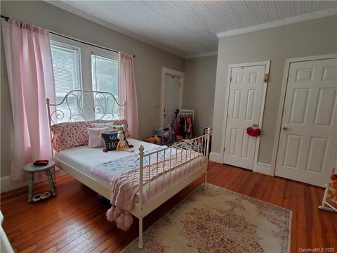 1602 Griffith Rd, Monroe, NC 28112 photo 27