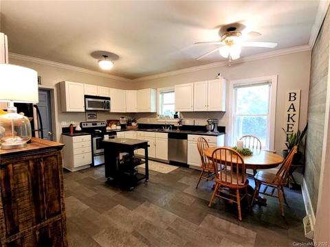 1602 Griffith Rd, Monroe, NC 28112 photo 14