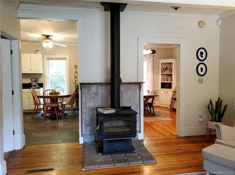 1602 Griffith Rd, Monroe, NC 28112 photo 8