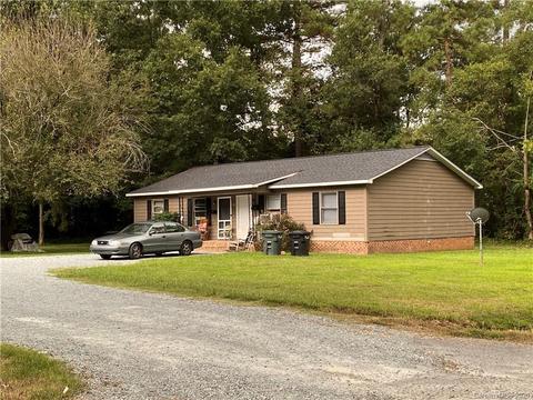 504 E Hudson St, Monroe, NC 28112 photo 1