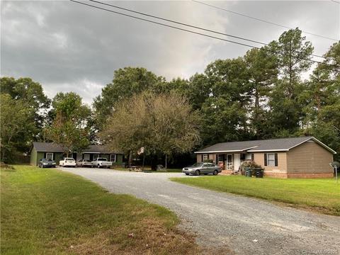 504 E Hudson St, Monroe, NC 28112 photo 3