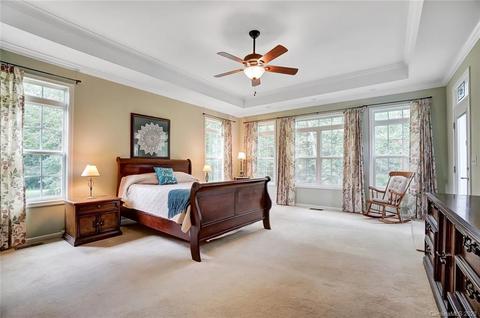 719 Clontz Long Rd, Monroe, NC 28110 photo 25