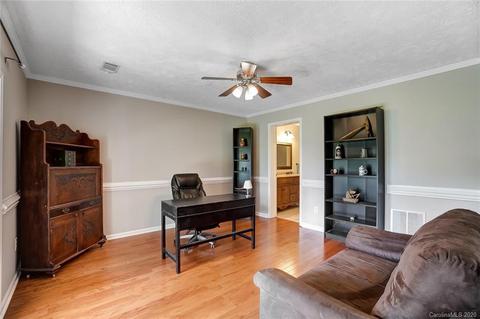 719 Clontz Long Rd, Monroe, NC 28110 photo 15