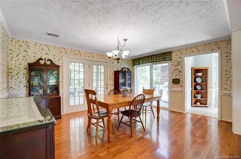719 Clontz Long Rd, Monroe, NC 28110 photo 24