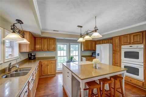 719 Clontz Long Rd, Monroe, NC 28110 photo 18